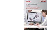 The Adhesive Sourcebook - Adhesive and Sealant … Adhesive Sourcebook 2013 volume 15 Your Source for locTiTe® producTS for deSign, ASSembly, mAnufAcTuring And mAinTenAnce The Adhe