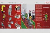 250112/product overleaf.pdf · advanced CNC training machines in India; ... MODULAR AUTOMATION ... MINI LATHE MINI LATHE MINI MILL aaa nana a—aa