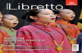 01 Lib1-13 Cover - ABRSM · elements of ABRSM's aural tests at Grades 1 to 5, including sight-singing and the echo test, while also providing comprehensive ... 01 Lib1-13 Cover.qxd