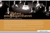 the new rules of engagement - Hay Group · Economic power is shifting from ‘old’ Western economies to emerging markets. ... Download the full whitepaper, the new rules of engagement,
