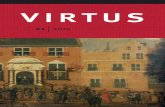 virtus - WordPress.com in Europe, 1815-1914 (Houndmills, 1992) and H. Reif, Adel und Bürgertum in Deutschland. Entwicklungslinien und Wendepunkte im 20. ...