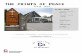 “PEACE LUTHERAN CHURCHpeacelutheran.ca/newsletter/APRIL 2018.docx · Web viewtHE PRINTS OF PEACE iN THIS ISSUE Pastor David’s Message Church Choir Corner Council Highlights Walk