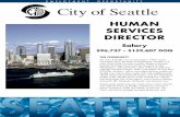 SEATTLE Lee Adams at: Resumes will be ... Internet connections; a top US city for arts-centric ... Storm (women’s basketball), Sounders (soccer),