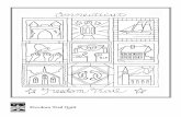 CONNECTICUT FREEDOM TRAIL FREEDOM TRAIL RIP . Title: ColoringBook6.indd Created Date: 2/5/2011 12:49:46 PM