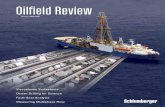 Oilfield Review Winter 2004/2005 - Oilfield Services | …/media/Files/resources/oilfield_review/ors... · 2010-07-14 · production (E&P) companies. ... E-mail: editorOilfieldReview@slb.com