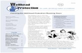 Wellhead Protection - Purdue Engineering Purdue Extension Wellhead Protection - WQ-28 contamination