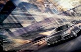 Audi 2017 TT - Verteb Solution Web .Audi 2017 TT Audi of America ... â€œSpyderâ€‌ is a registered