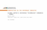 [PPT]Innovation in the beverage industry - TypePadeuromonitor.typepad.com/...innovation-in-the-beverage-industry.pptx · Web viewPresentation-EMI-v1.2.potx. ... Who is Euromonitor