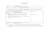 Life Science Worksheet - Perry County Schools and... · Life Science Worksheet GRADE LEVEL: Kindergarten ... Roll different types of balls, ... defined in terms of basic or other