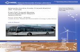 Alameda-Contra Costa Transit District (AC Transit) Fuel … · Alameda-Contra Costa Transit District (AC Transit) Fuel Cell Transit Buses: Third Evaluation Report . Appendices. Kevin