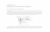 Chapter 1 Internal Combustion mohsin/sme2423/04.ic.engines/ic.bak.pdf · Chapter 1 Internal Combustion…
