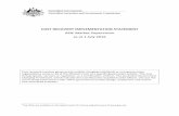 Australian Government Australian Securities and ...download.asic.gov.au/media/3912582/asic-market-supervision-cris-as... · Cost recovery involves government entities charging individuals