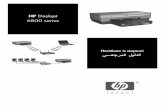 HP Deskjet 6800 series - HP® Official Site | Laptop ... HP Deskjet 6800 series   Page