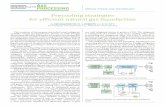 Precooling strategies for efficient natural gas …/media/Files/PDF/industries/lng/en-innovative...Precooling strategies for efficient natural gas liquefaction ... Heat transfer mechanism