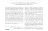 NON-DESTRUCTIVE MONITORING OF VIABILITY IN AN EX VIVO ORGAN CULTURE ...ecmjournal.org/journal/papers/vol029/pdf/v029a27.pdf · ... 10.22203/eCM.v029a27Monitoring of osteochondral