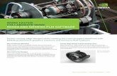 WORK FASTER. COLLABORATE MORE. NVIDIA …international.download.nvidia.com/.../10181_SiemensPLM...US_FNL_HR.pdfNVIDIA AND SIEMENS PLM SOFTWARE Deliver cutting-edge designs while meeting