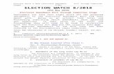   · Web view3 Amendment of section 5 of Cap. 2:13 Section 5 ... the final result of the election drawn up in terms of section ... Chapter 2:13] (No. 25 of 2004) ...