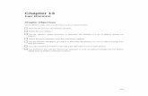 FAPP07 SG 13b - Department of Mathematicsrobbin/141dir/propp/COMAP/Final... · 314 Chapter 13 Guided Reading Introduction Fair-division problems arise in many situations, including