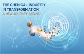 GULF PETROCHEMICALS & CHEMICALS .gulf petrochemicals & chemicals association mosaed al ohali executive