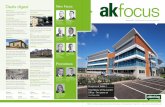 Deals digest New Faces focus - Alder King · has been involved in across South Wales, ... The firm built upon its prestigious client base, ... One of the first deals was to Owens