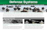 Navy, Marine orps Unveil New Strategy to Turn Tables … Marine orps Unveil New Strategy to Turn Tables on A2/AD ... long-range missile systems that can threaten naval forces from