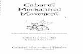 Cabaret Mechanical Movement - cmuems.comcmuems.com/resources/cabaret_mechanical_movement.pdf · Created Date: 11/5/2012 10:46:13 AM
