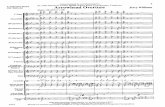 1. Flute - Wikispaces · PDF fileFlute . Oboe . Clarinet 1. Clarinet 2. Bass Clarinet. Alto Sax 1. Alto Sax 2. Tenor Sax. Bari Sax. Trumpet 1. Trumpet 2. F Horn. Trombone/Baritone