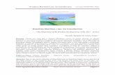 Brazilian Maritime Law: An Introduction Maritime Law: An Introduction Osvaldo AGRIPINO, PhD. ... 9 LACERDA, José Cândido Sampaio de.