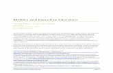 MOOCs and Executive Education - UNICON €documents‐interest‐community‐colleges‐moocs‐and ... MOOCs and Executive Education ...