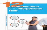 Fundamentals of Management, 7/e E-Book for …myresource.phoenix.edu/secure/resource/HCA250R3...effectively in today’s organizations. How Do Managers Communicate Effectively? The