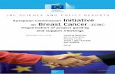 JRC SCIENCE AND POLICY REPORTS Initiative Breast …publications.jrc.ec.europa.eu/repository/bitstream/111111111/31714... · JRC SCIENCE AND POLICY REPORTS Report EUR 26591 EN ...