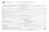 CALIFORNIA APPLICATION TO RENT/SCREENING …atlantictimesquare.com/renters/1_Application to Rent.pdf · 2011-05-17 · california . application to rent/screening fee . association