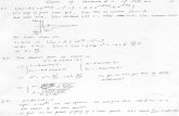 physics.umd.eduphysics.umd.edu/courses/Phys410/gates/Phys410_Solution_11.pdf · 01 ) IA) A, w', t - J,) 5-49.nb : = Out [81 = ( *Thig the plot Of Homework #5 .49, although it not