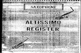 saxofonepontual.yolasite.comsaxofonepontual.yolasite.com/resources/Rosemary Lang - Altissimo... · Created Date: 6/8/2006 1:47:47 AM