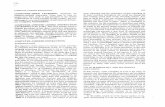 COMPUTER-AIDED LEARNING. (LEARNING) (CAI, CAL).suppes-corpus.stanford.edu/articles/comped/278.pdf · 2007-03-01 · COMPUTER-ASSISTED INSTRUCTION 107 COMPUTER-AIDED LEARNING. Synonym