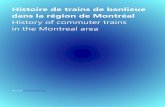 Montreal Communter trains history - Movie Theatre Communter trains history.pdf · Traveller’s Railway Guide June 1870 Grand Trunk System Timetable 1899 ... Rand McNally official