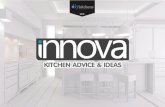 KITCHEN ADVICE & IDEASstatic.diy-kitchens.com/assets/pdfs/planning-advice-pdf...What are inframe doors constructed from? Our inframe kitchen doors are constructed from oak or solid