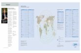 UN Volunteer statistics worldwide - 2011 Annual Report … · UN Volunteer statistics worldwide - 2011 Annual Report ... UN Volunteer statistics worldwide - 2011 ... 70 342 South