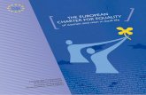 European Charter for Equality of Women and Men in … · The European Charter for Equality of Women and Men in Local Life is addressed to the local and regional governments of Europe,
