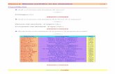 Unidad 2 ŒSistema periódico de los elementos 1acorral.es/solucionario/quimica/2bto/bruno/quibru2bt2.pdf · " Carbono (C) En las cuencas carboníferas del planeta. ... (arco iris)