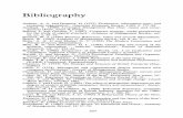 Bibliography - Springer978-1-349-21559-1/1.pdf · Bibliography Alchian, A. A. and ... Britannia Data Mgt 17 British & Commonwealth 18 British Air Ferries 17 British Leyland 81 British