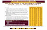 Do you have current students hoping to take their athletic …mymassp.com/files/MASSP Publication.pdf · 2014-07-11 · Do you have current students hoping to take their athletic