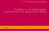 Today’s challenges, tomorrow’s opportunitiesmyguardiangroup.com/2013_Guardian_Group_Fatum_Annual_Report.pdf · Guardian Group Fatum Annual Report 2013 Page 2 “Accept the challenges