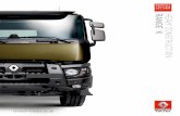 Renault-Trucks K heavy construction range UK-United ... · renault trucks_range k 3 1. profitability a truck is a profit centre driveline: new euro 6 engines exceptional technical