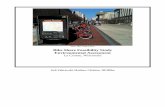 Photo: PBIC Image Library Bike Share Feasibility Study Environmental Assessment La ... · 2016-10-28 · Bike Share Feasibility Study Environmental Assessment La Crosse, ... Executive