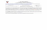 E-Tender No. Material Description Bid Closing Date SDI …oil-india.com/pdf/tenders/national/SDI4427P12.pdf · for following e-tenders : E-Tender No. Material Description Bid Closing