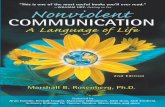 —WILLIAM URY, Getting to Yes Create your life, your ... · Communication (NVC) ... Email: frontdesk@ipgbook ... adversarial, and violence provocative style of communication that