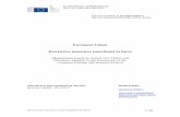 European Union Restrictive measures (sanctions) in forceec.europa.eu/.../Restrictive_measures-2017-08-04-clean_en.pdf · EU restrictive measures in force (updated 4.8.2017) 1/136