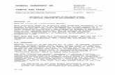 GENERAL AGREEMENT ON RESTRICTED - World Trade Organization · GENERAL AGREEMENT ON RESTRICTED ADP/W/242 18 October 1989 TARIFFS AND TRADE Special Distribution Committee on Anti-Dumping