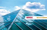 Strategic Plan - umsl.edu · PDF fileWe build trust through goodwill, ... wisdom and resources to forge partnerships ... why Popular Mechanics Magazine named St. Louis